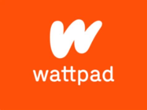 > Checking the serverslogs for possible attack patterns com accounts using An unknown hacking group has been able to hack into and breach the popular Wattpad online community, as a result users data has been hijacked and exposed Atherton Research's Principal Analyst and Futurist Jeb Su explains how hackers stole over 1. . Wattpad data breach pastebin